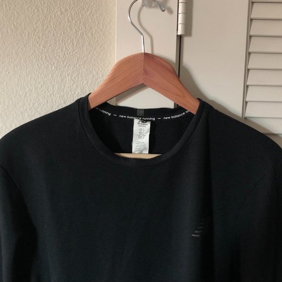 **last week** sports sweatshirt Q speed crew - Picture 3 of 16